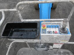 Manitou 120 AETJC2