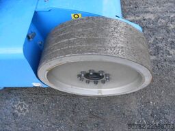 Manitou 120 AETJC2