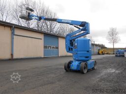 Manitou 120 AETJC2