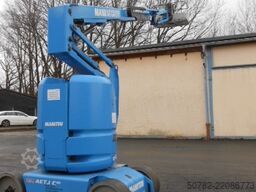 Manitou 120 AETJC2