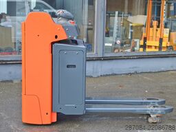 Linde T20 SF