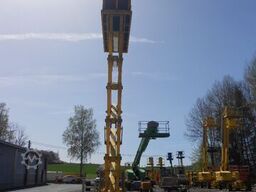 Holland Lift HL190E12