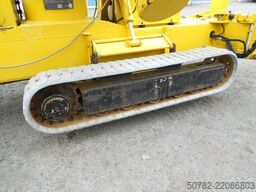 Teupen Leo 25 T plus