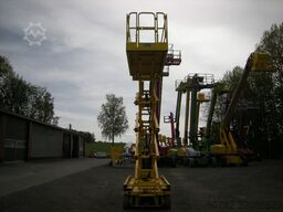 Genie GS 3246 (ID3973)
