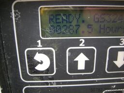 Genie GS 3246 (ID3973)