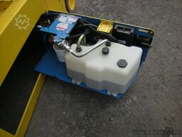 Genie GS 3246 (ID3973)