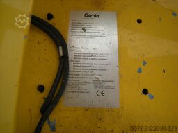 Genie GS 3246 (ID3973)