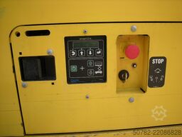 Genie GS 2646 (ID3404)