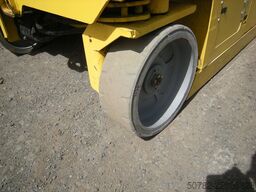 Genie GS 2646 (ID3404)