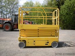 Genie GS 2646 (ID3404)