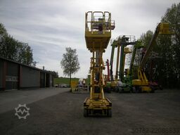 Genie GS 2646 (ID3405)