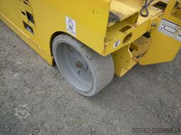 Genie GS 2646 (ID3405)