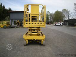 Genie GS 2646 (ID3405)
