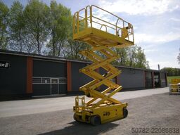Genie GS 2646 (ID3403)