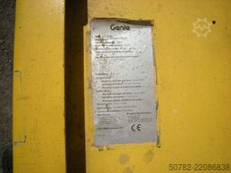 Genie GS 2646 (ID3403)