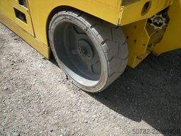 Genie GS 2646 (ID3403)