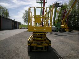Genie GS 2646 (ID3403)