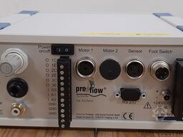 Preeflow EC200