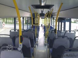 IVECO Crossway, großer 360 PS Motor, ID: 1760