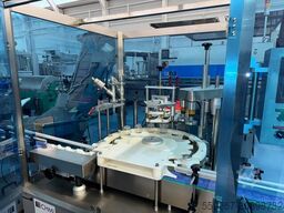 TECHMI MTCP-100
