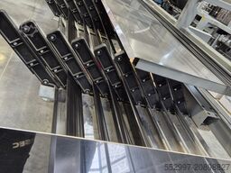 Planit d.o.o Planit d.o.o Planit d.o.o