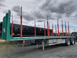 A+T Nutzfahzeuge 5301/00