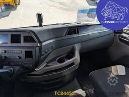 MAN TGX 570