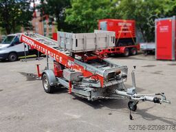Emminghaus Pionier 120-6-30
