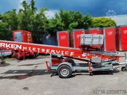 Emminghaus Pionier 120-6-30