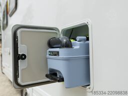 Ticab Sp. z o.o. Ticab Sp. z o.o. Ticab Sp. z o.o.