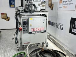Tucker LM310 / K.00. 00