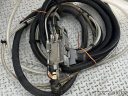 Tucker LM310 / K.00. 00