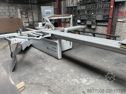 Casolin ASTRA 400
