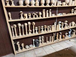 IDS Trade GmbH IDS Trade GmbH IDS Trade GmbH