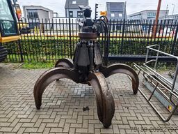 Robust d.o.o. Robust d.o.o. Robust d.o.o.