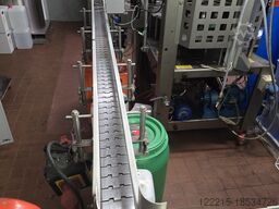 Toscana Enologica Einweg-Glasflaschen