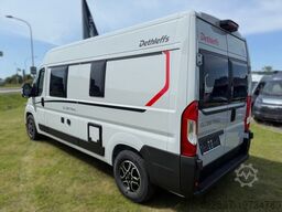 Metallbau Hunold GmbH & Co, KG Metallbau Hunold GmbH & Co, KG Metallbau Hunold GmbH & Co, KG