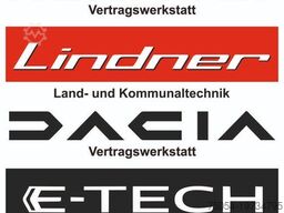 Grünlandstriegel mit Drillstar