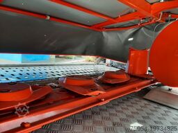 Kuhn KUHN GMD 20