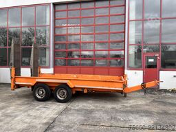  tt  Tandemtieflader