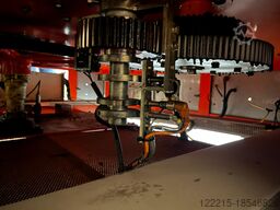 Auxiemba Etikettierer für Selbstklebeetiketten