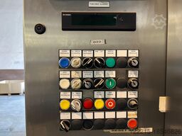 Auxiemba Etikettierer für Selbstklebeetiketten