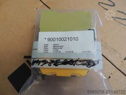 PILZ PNOZ m B0 772100