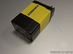 Cognex ASSY KIT DMR-374X-MAX