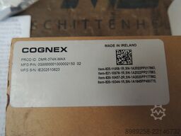 Cognex ASSY KIT DMR-374X-MAX