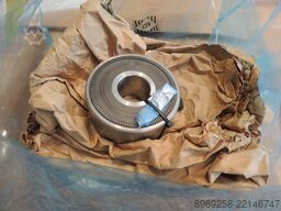 ZF EKR10ZS