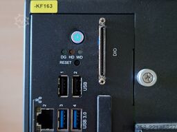 Adlink MXC-6312D(G)