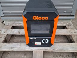 Cleco mPro400GCD-SH