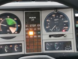 MAN L 2000