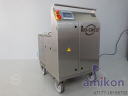 BIO-CIRCLE RWR 80L Auto KST